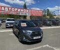 Сірий Джак С3, об'ємом двигуна 0.16 л та пробігом 37 тис. км за 10300 $, фото 1 на Automoto.ua