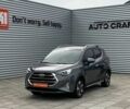 Сірий Джак С3, об'ємом двигуна 1.59 л та пробігом 67 тис. км за 9900 $, фото 1 на Automoto.ua