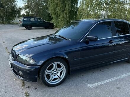 Сірий Джак С3, об'ємом двигуна 1.6 л та пробігом 80 тис. км за 6300 $, фото 1 на Automoto.ua
