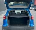 Синий Джак С3, объемом двигателя 1.59 л и пробегом 43 тыс. км за 9400 $, фото 7 на Automoto.ua