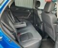Синий Джак С3, объемом двигателя 1.59 л и пробегом 43 тыс. км за 9400 $, фото 15 на Automoto.ua