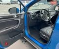 Синий Джак С3, объемом двигателя 1.59 л и пробегом 43 тыс. км за 9400 $, фото 18 на Automoto.ua