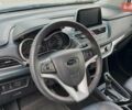 Синий Джак С3, объемом двигателя 1.59 л и пробегом 43 тыс. км за 9400 $, фото 12 на Automoto.ua