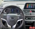 Синий Джак С3, объемом двигателя 1.6 л и пробегом 43 тыс. км за 9400 $, фото 7 на Automoto.ua