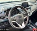 Синий Джак С3, объемом двигателя 1.6 л и пробегом 43 тыс. км за 9400 $, фото 6 на Automoto.ua