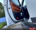 Белый Джак С5, объемом двигателя 2 л и пробегом 250 тыс. км за 6000 $, фото 3 на Automoto.ua