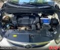 Белый Джак С5, объемом двигателя 2 л и пробегом 250 тыс. км за 6000 $, фото 6 на Automoto.ua