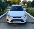 Белый Джак С5, объемом двигателя 2 л и пробегом 250 тыс. км за 6000 $, фото 2 на Automoto.ua