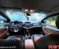 Белый Джак С5, объемом двигателя 2 л и пробегом 250 тыс. км за 6000 $, фото 5 на Automoto.ua