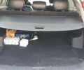Білий Джак С5, об'ємом двигуна 2 л та пробігом 139 тис. км за 7000 $, фото 1 на Automoto.ua