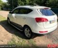 Белый Джак С5, объемом двигателя 2 л и пробегом 250 тыс. км за 6000 $, фото 8 на Automoto.ua