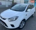 Белый Джак С5, объемом двигателя 2 л и пробегом 109 тыс. км за 6000 $, фото 1 на Automoto.ua
