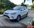 Белый Джак С5, объемом двигателя 2 л и пробегом 250 тыс. км за 6000 $, фото 1 на Automoto.ua