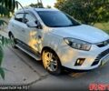 Белый Джак С5, объемом двигателя 2 л и пробегом 250 тыс. км за 6000 $, фото 1 на Automoto.ua