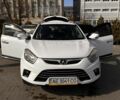 Белый Джак С5, объемом двигателя 2 л и пробегом 251 тыс. км за 5500 $, фото 4 на Automoto.ua