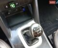 Білий Джак С5, об'ємом двигуна 2 л та пробігом 203 тис. км за 7777 $, фото 33 на Automoto.ua