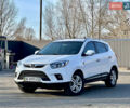 Белый Джак С5, объемом двигателя 2 л и пробегом 47 тыс. км за 8888 $, фото 1 на Automoto.ua