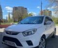Белый Джак С5, объемом двигателя 2 л и пробегом 195 тыс. км за 6500 $, фото 1 на Automoto.ua