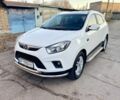 Білий Джак С5, об'ємом двигуна 2 л та пробігом 79 тис. км за 8700 $, фото 1 на Automoto.ua