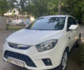 Білий Джак С5, об'ємом двигуна 2 л та пробігом 198 тис. км за 5950 $, фото 1 на Automoto.ua