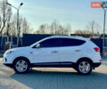 Белый Джак С5, объемом двигателя 2 л и пробегом 47 тыс. км за 8888 $, фото 4 на Automoto.ua