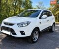 Білий Джак С5, об'ємом двигуна 2 л та пробігом 203 тис. км за 6777 $, фото 1 на Automoto.ua