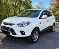 Білий Джак С5, об'ємом двигуна 2 л та пробігом 203 тис. км за 7777 $, фото 1 на Automoto.ua