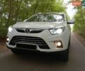 Білий Джак С5, об'ємом двигуна 2 л та пробігом 203 тис. км за 7777 $, фото 1 на Automoto.ua