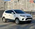 Белый Джак С5, объемом двигателя 2 л и пробегом 47 тыс. км за 8888 $, фото 7 на Automoto.ua