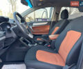 Белый Джак С5, объемом двигателя 2 л и пробегом 47 тыс. км за 8888 $, фото 8 на Automoto.ua
