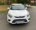 Белый Джак С5, объемом двигателя 2 л и пробегом 186 тыс. км за 7000 $, фото 2 на Automoto.ua