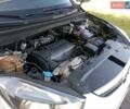 Білий Джак С5, об'ємом двигуна 2 л та пробігом 203 тис. км за 7500 $, фото 25 на Automoto.ua