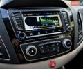 Білий Джак С5, об'ємом двигуна 2 л та пробігом 203 тис. км за 6777 $, фото 39 на Automoto.ua