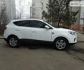 Білий Джак С5, об'ємом двигуна 2 л та пробігом 85 тис. км за 10800 $, фото 1 на Automoto.ua