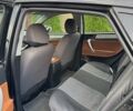 Черный Джак С5, объемом двигателя 2 л и пробегом 70 тыс. км за 10000 $, фото 15 на Automoto.ua