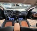 Черный Джак С5, объемом двигателя 2 л и пробегом 44 тыс. км за 9700 $, фото 9 на Automoto.ua