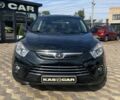 Черный Джак С5, объемом двигателя 2 л и пробегом 44 тыс. км за 9700 $, фото 1 на Automoto.ua