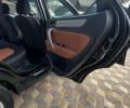 Черный Джак С5, объемом двигателя 2 л и пробегом 44 тыс. км за 9700 $, фото 11 на Automoto.ua