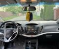 Черный Джак С5, объемом двигателя 2 л и пробегом 70 тыс. км за 10000 $, фото 13 на Automoto.ua