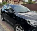Черный Джак С5, объемом двигателя 2 л и пробегом 70 тыс. км за 10000 $, фото 9 на Automoto.ua