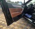 Черный Джак С5, объемом двигателя 2 л и пробегом 44 тыс. км за 9700 $, фото 13 на Automoto.ua