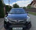 Черный Джак С5, объемом двигателя 2 л и пробегом 70 тыс. км за 10000 $, фото 8 на Automoto.ua