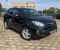 Черный Джак С5, объемом двигателя 2 л и пробегом 44 тыс. км за 9700 $, фото 2 на Automoto.ua