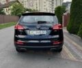 Черный Джак С5, объемом двигателя 2 л и пробегом 70 тыс. км за 10000 $, фото 1 на Automoto.ua