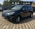 Черный Джак С5, объемом двигателя 2 л и пробегом 44 тыс. км за 9700 $, фото 1 на Automoto.ua