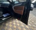 Черный Джак С5, объемом двигателя 2 л и пробегом 44 тыс. км за 9700 $, фото 12 на Automoto.ua