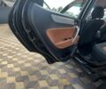 Черный Джак С5, объемом двигателя 2 л и пробегом 44 тыс. км за 9700 $, фото 14 на Automoto.ua