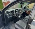 Черный Джак С5, объемом двигателя 2 л и пробегом 70 тыс. км за 10000 $, фото 11 на Automoto.ua