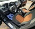 Черный Джак С5, объемом двигателя 2 л и пробегом 44 тыс. км за 9700 $, фото 6 на Automoto.ua