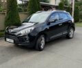 Черный Джак С5, объемом двигателя 2 л и пробегом 70 тыс. км за 10000 $, фото 2 на Automoto.ua
